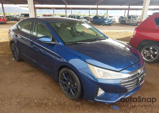 5NPD84LF5KH449049: 43753471