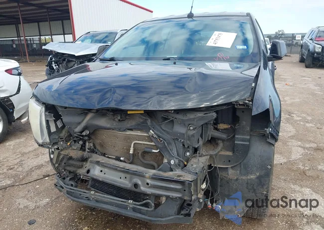 2FMDK3JC0ABB71994: 43753475