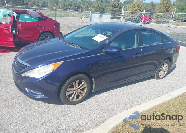 5NPEB4AC4DH736979: 43753479