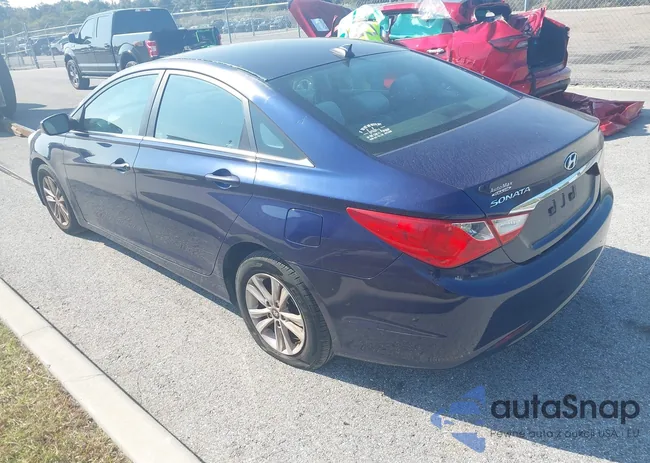 5NPEB4AC4DH736979: 43753479