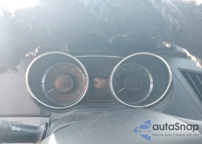 5NPEB4AC4DH736979: 43753479