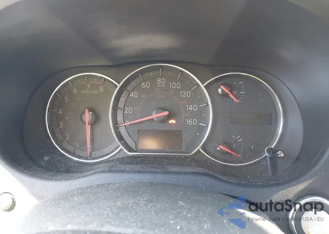 1N4AA5AP1EC467398: 43753480