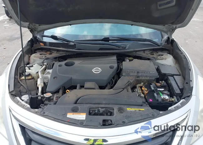 1N4AL3AP4FC494143: 43753487