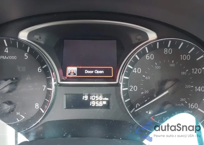 1N4AL3AP4FC494143: 43753487