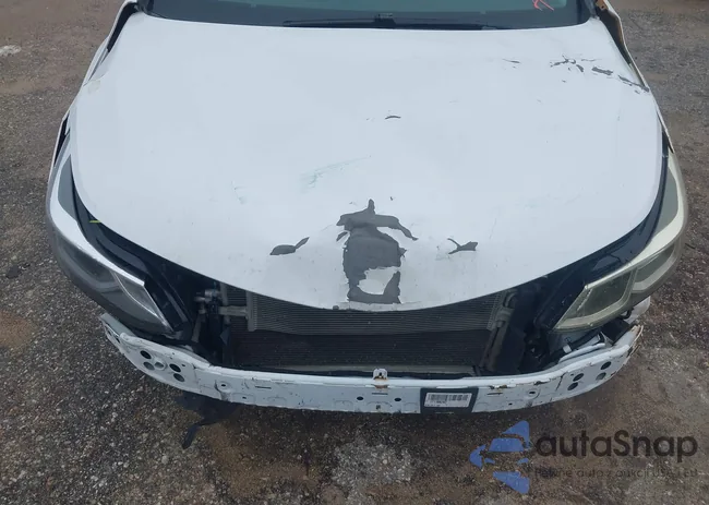 1G1BE5SM6H7167899: 43753488