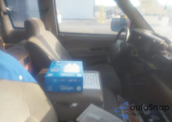 3B7HC13Z2TG199353: 43753490