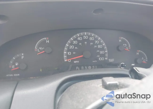 2FTRF18LXYCA17807: 43753491