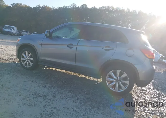 4A4AP4AU5FE061776: 43753499