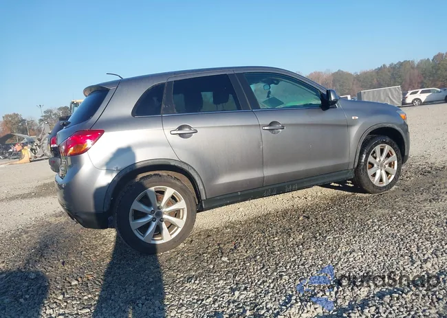 4A4AP4AU5FE061776: 43753499