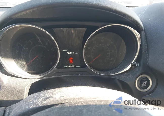 4A4AP4AU5FE061776: 43753499