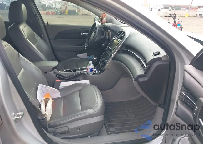 1G11G5SX4EF167238: 43753500