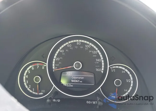 3VWF17AT7FM603457: 43753507