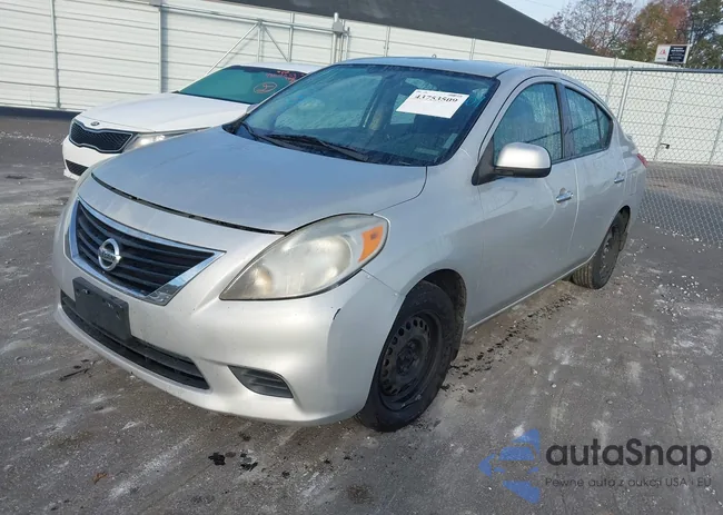 3N1CN7AP5EK438048: 43753509