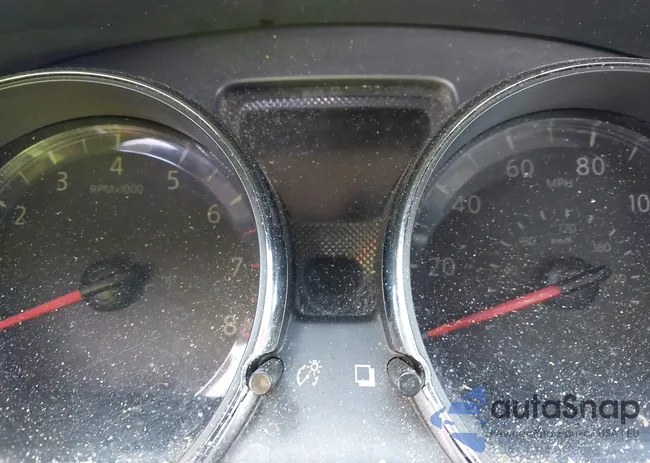 3N1CN7AP5EK438048: 43753509