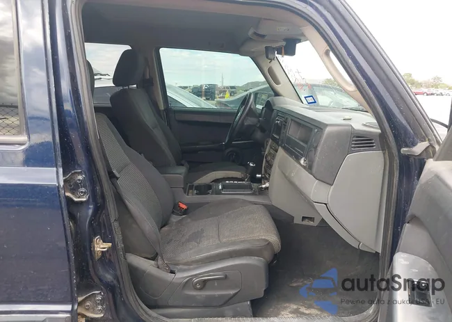 1J8HG48K36C220230: 43753512