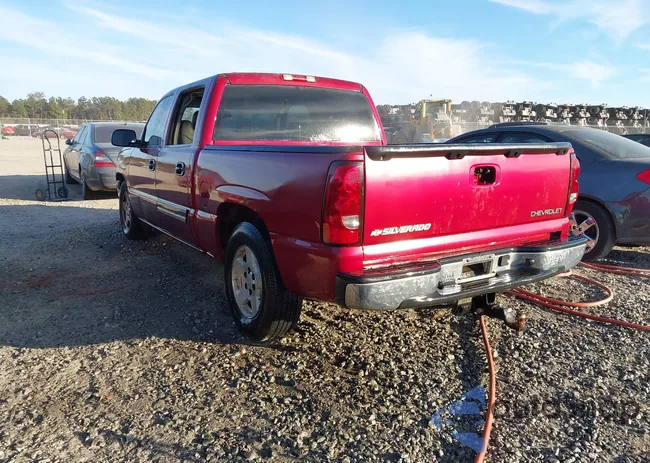 2GCEC13T751379485: 43753515