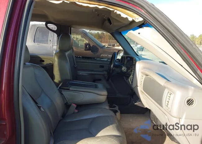 2GCEC13T751379485: 43753515