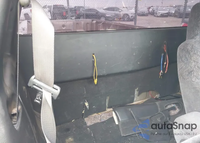 1GTCS19XXX8500806: 43753516