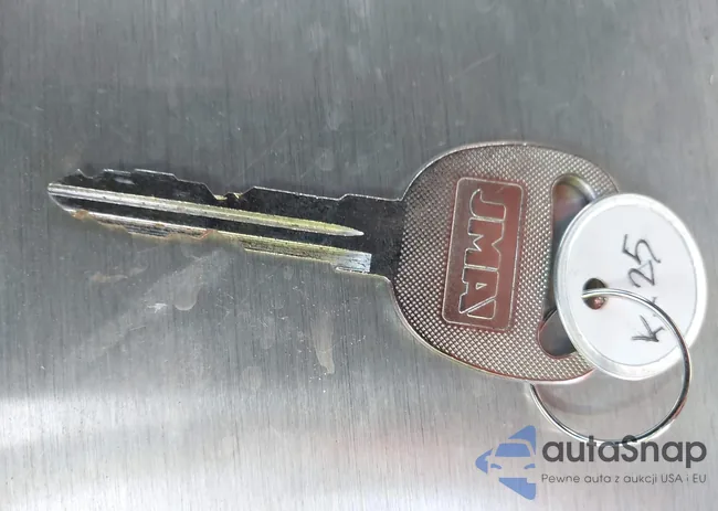 1GTCS19XXX8500806: 43753516