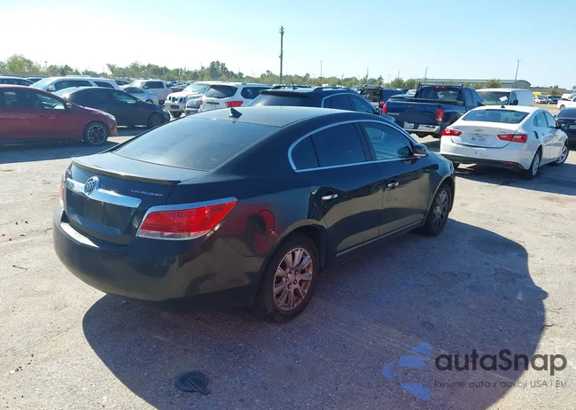 1G4GC5GR6DF248811: 43753519