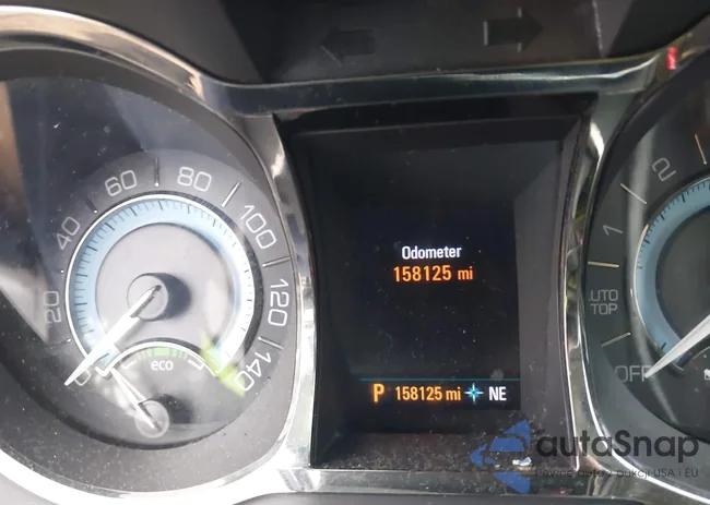 1G4GC5GR6DF248811: 43753519