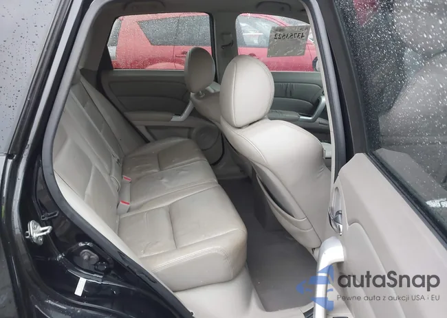 5J8TB18217A008388: 43753522