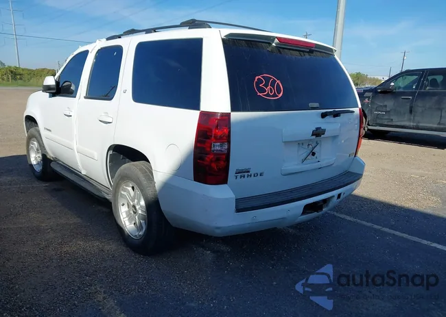 1GNEC233X9R162880: 43753525