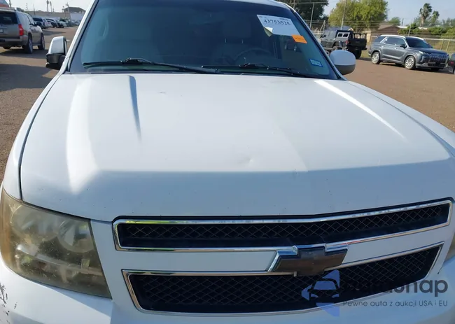 1GNEC233X9R162880: 43753525