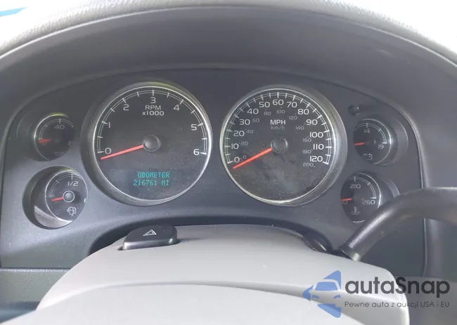 1GNEC233X9R162880: 43753525