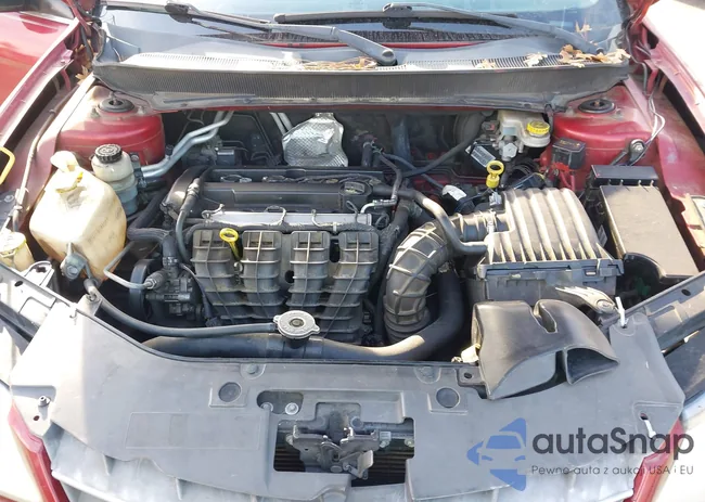 1C3LC46K28N151767: 43753526