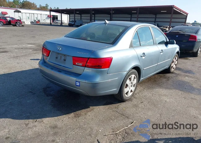 5NPET4AC9AH617611: 43753527