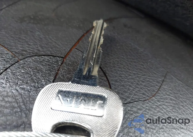 5NPET4AC9AH617611: 43753527