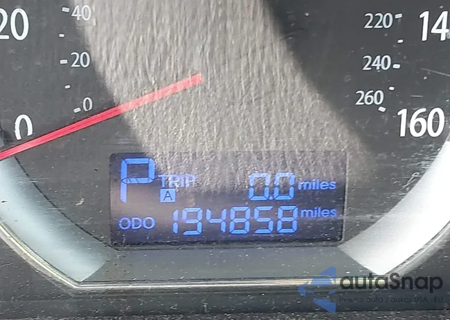 5NPET4AC9AH617611: 43753527