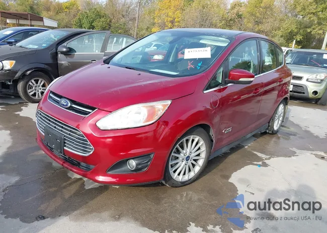 1FADP5CU2EL514016: 43753528