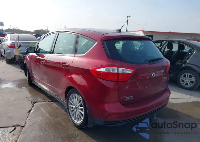 1FADP5CU2EL514016: 43753528