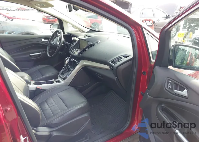 1FADP5CU2EL514016: 43753528