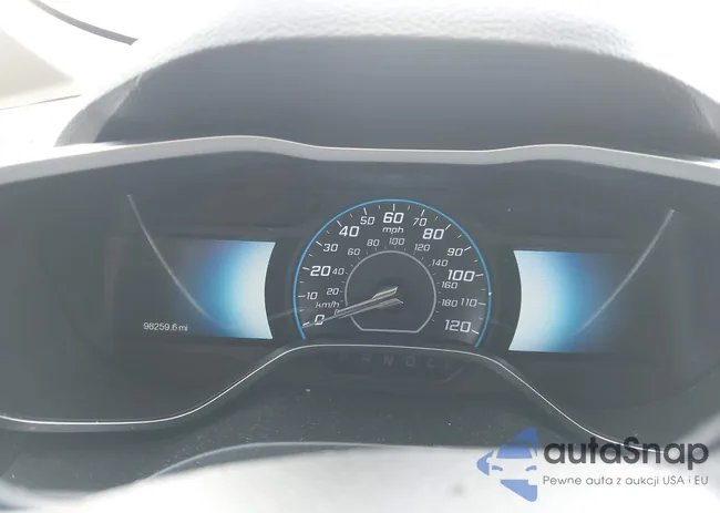 1FADP5CU2EL514016: 43753528