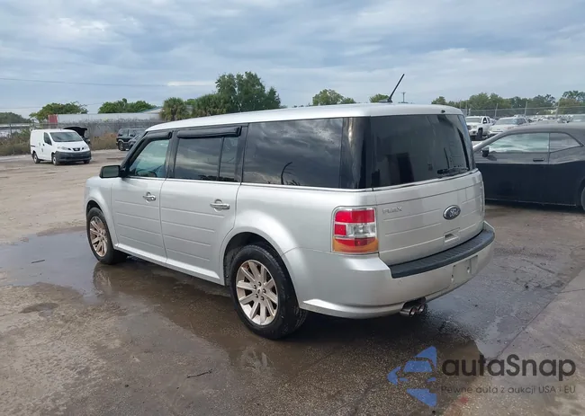 2FMGK5CC9CBD01375: 43753533