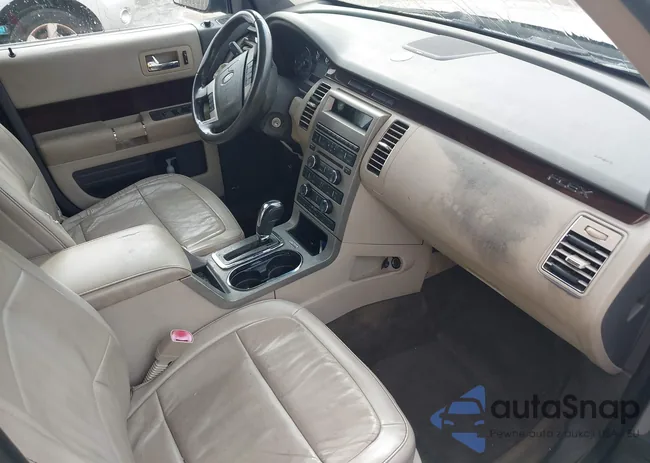 2FMGK5CC9CBD01375: 43753533