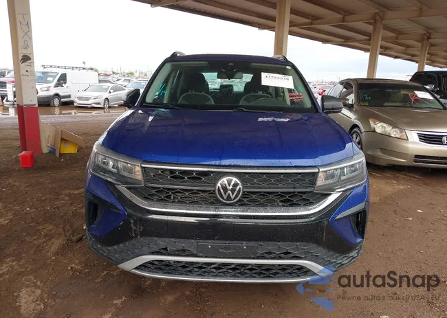 3VVMX7B29NM050065: 43753538