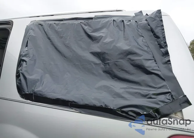 5LMFU27R04LJ40027: 43753543