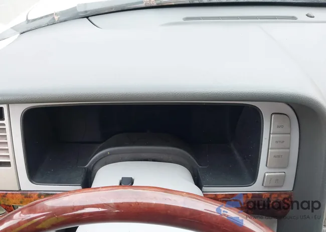 5LMFU27R04LJ40027: 43753543