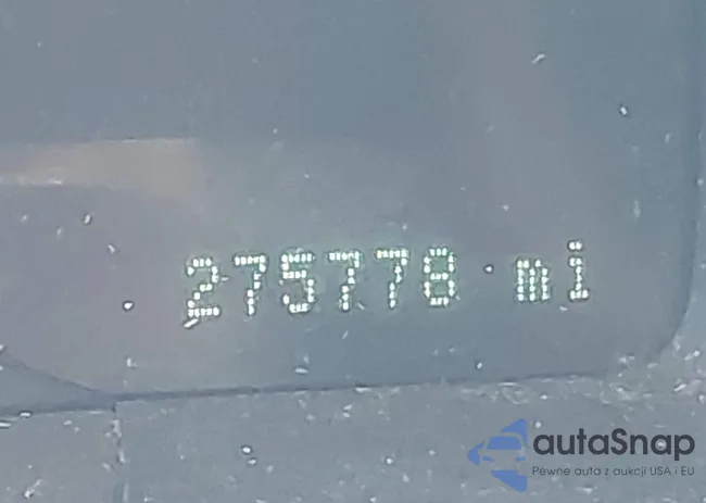 5LMFU27R04LJ40027: 43753543