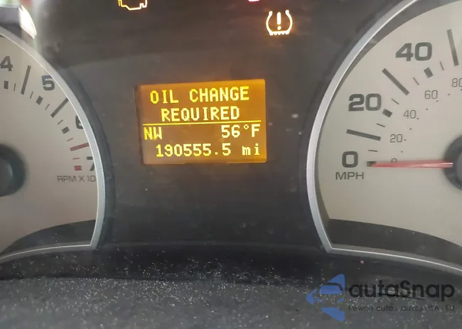 1FMEU64E68UA55491: 43753544