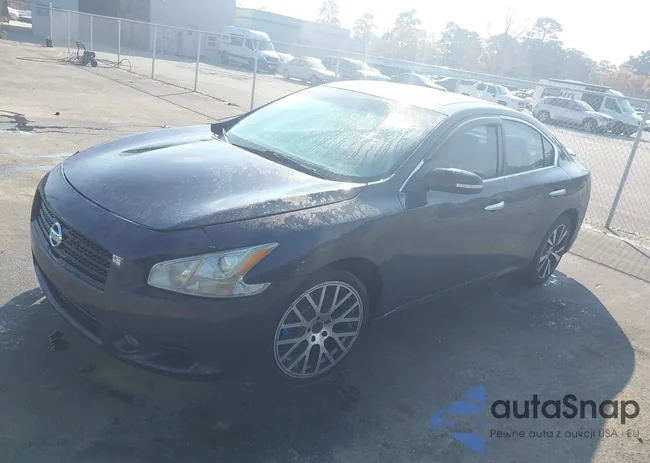 1N4AA5AP2AC808933: 43753547