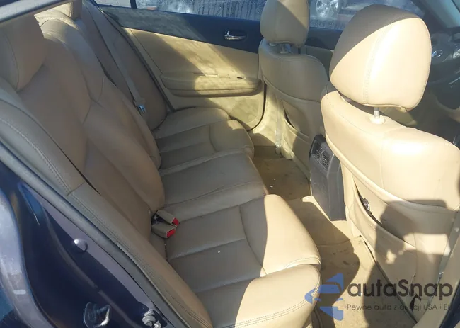 1N4AA5AP2AC808933: 43753547