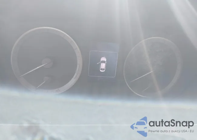 5NPE24AFXHH501714: 43753548