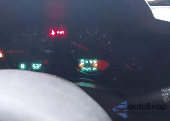 1J4GA391X9L722199: 43753549