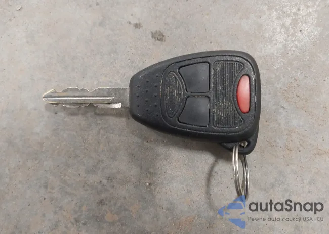 1C4NJCBA5GD567558: 43753554