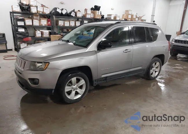 1C4NJCBA5GD567558: 43753554